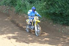 KVK Aš 2007 036